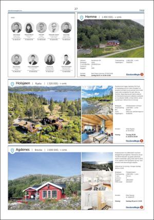 adresseavisen_bilag-20160625_000_00_00_027.pdf