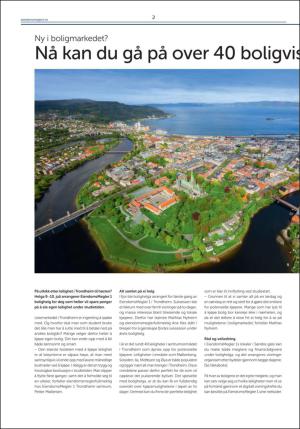 adresseavisen_bilag-20160702_000_00_00_002.pdf