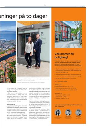 adresseavisen_bilag-20160702_000_00_00_003.pdf