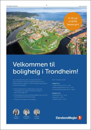 adresseavisen_bilag-20160702_000_00_00_004.pdf