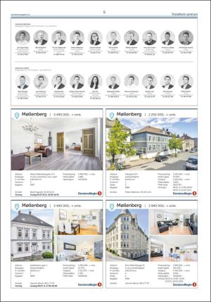 adresseavisen_bilag-20160702_000_00_00_005.pdf
