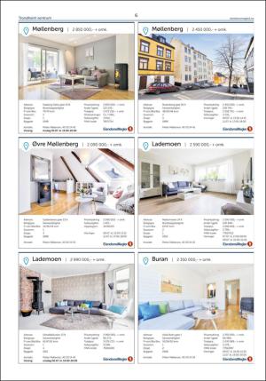 adresseavisen_bilag-20160702_000_00_00_006.pdf
