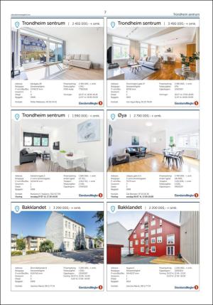 adresseavisen_bilag-20160702_000_00_00_007.pdf