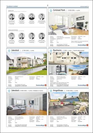 adresseavisen_bilag-20160702_000_00_00_008.pdf