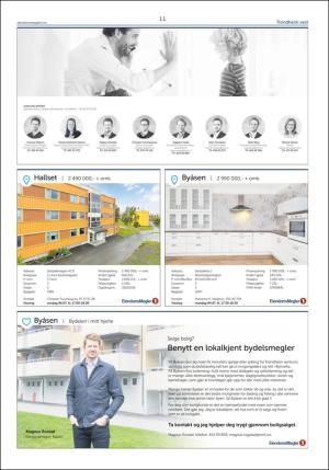 adresseavisen_bilag-20160702_000_00_00_011.pdf