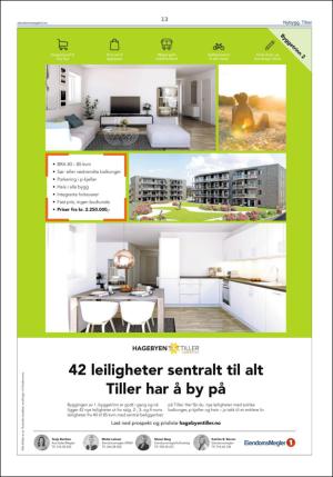 adresseavisen_bilag-20160702_000_00_00_013.pdf