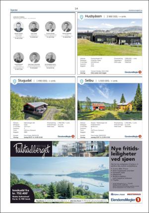adresseavisen_bilag-20160702_000_00_00_014.pdf