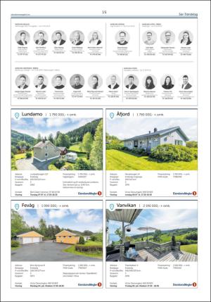adresseavisen_bilag-20160702_000_00_00_015.pdf