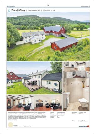 adresseavisen_bilag-20160702_000_00_00_016.pdf