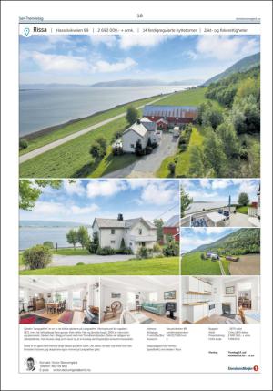 adresseavisen_bilag-20160702_000_00_00_018.pdf