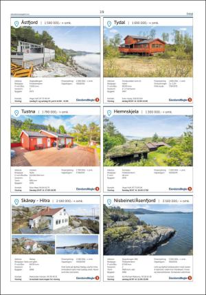 adresseavisen_bilag-20160702_000_00_00_019.pdf