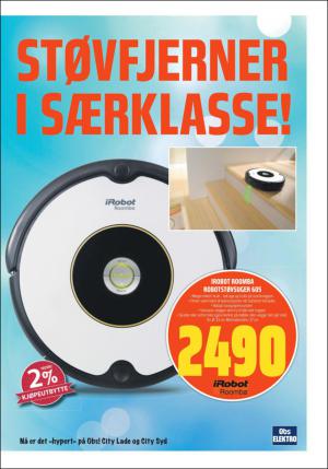 adresseavisen_bilag-20160704_000_00_00_015.pdf