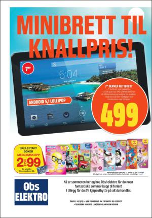adresseavisen_bilag-20160704_000_00_00_016.pdf