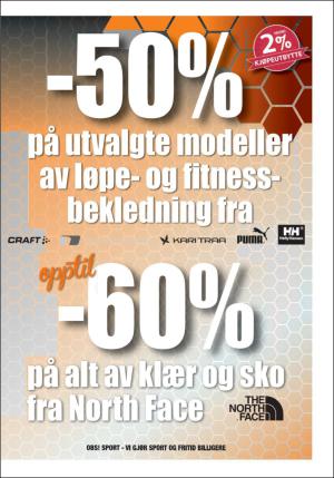 adresseavisen_bilag-20160704_000_00_00_019.pdf