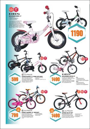 adresseavisen_bilag-20160704_000_00_00_022.pdf