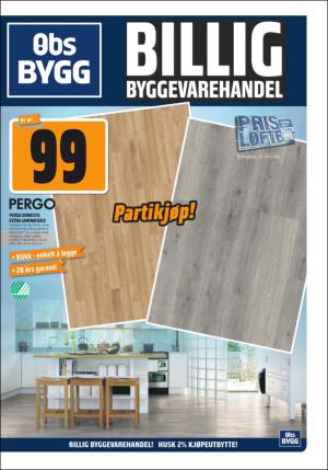 adresseavisen_bilag-20160704_000_00_00_025.pdf