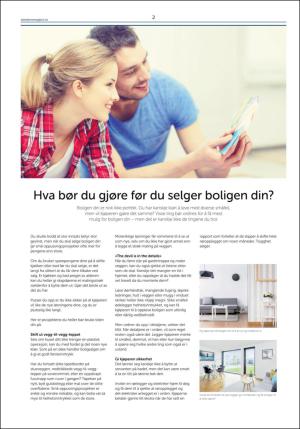adresseavisen_bilag-20160806_000_00_00_002.pdf