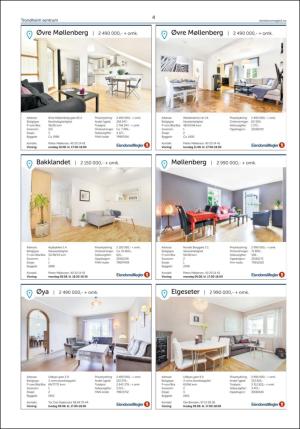 adresseavisen_bilag-20160806_000_00_00_004.pdf