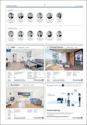 adresseavisen_bilag-20160806_000_00_00_006.pdf