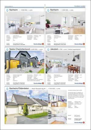 adresseavisen_bilag-20160806_000_00_00_007.pdf