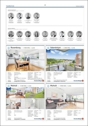 adresseavisen_bilag-20160806_000_00_00_008.pdf
