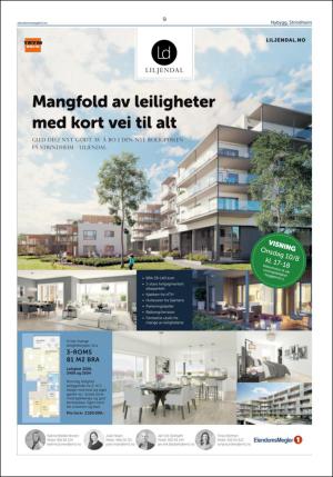 adresseavisen_bilag-20160806_000_00_00_009.pdf
