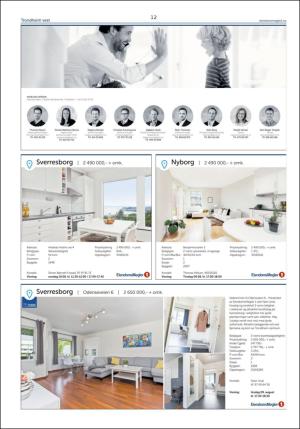 adresseavisen_bilag-20160806_000_00_00_012.pdf