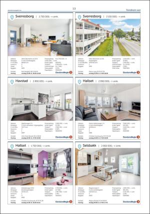 adresseavisen_bilag-20160806_000_00_00_013.pdf