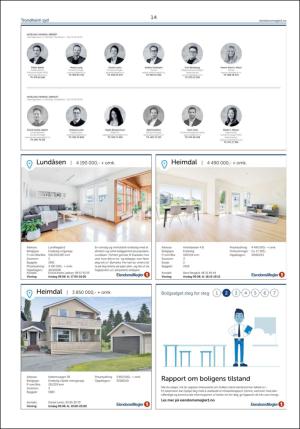 adresseavisen_bilag-20160806_000_00_00_014.pdf