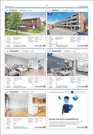 adresseavisen_bilag-20160806_000_00_00_015.pdf