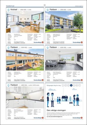 adresseavisen_bilag-20160806_000_00_00_016.pdf