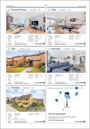 adresseavisen_bilag-20160806_000_00_00_018.pdf