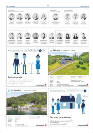 adresseavisen_bilag-20160806_000_00_00_020.pdf