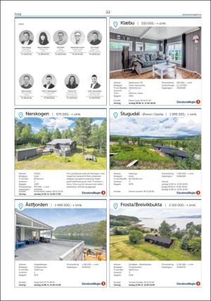 adresseavisen_bilag-20160806_000_00_00_022.pdf