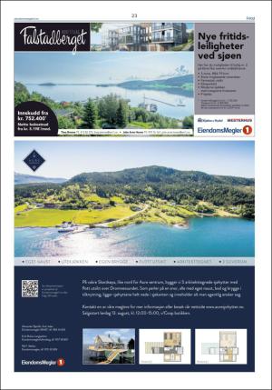 adresseavisen_bilag-20160806_000_00_00_023.pdf