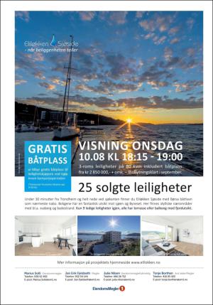 adresseavisen_bilag-20160806_000_00_00_024.pdf