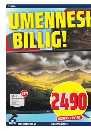 adresseavisen_bilag-20160810_000_00_00_002.pdf
