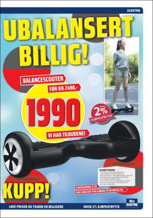 adresseavisen_bilag-20160810_000_00_00_005.pdf