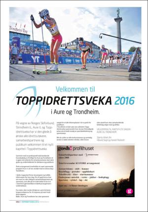 adresseavisen_bilag-20160812_000_00_00_002.pdf
