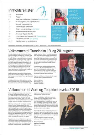 adresseavisen_bilag-20160812_000_00_00_003.pdf
