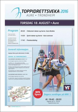 adresseavisen_bilag-20160812_000_00_00_004.pdf
