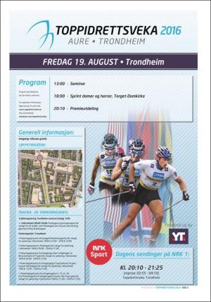 adresseavisen_bilag-20160812_000_00_00_005.pdf