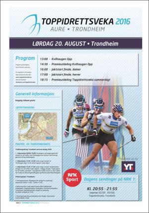 adresseavisen_bilag-20160812_000_00_00_006.pdf