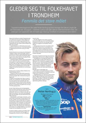 adresseavisen_bilag-20160812_000_00_00_008.pdf