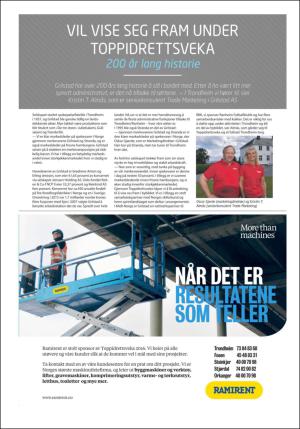 adresseavisen_bilag-20160812_000_00_00_010.pdf