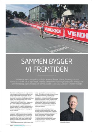adresseavisen_bilag-20160812_000_00_00_012.pdf