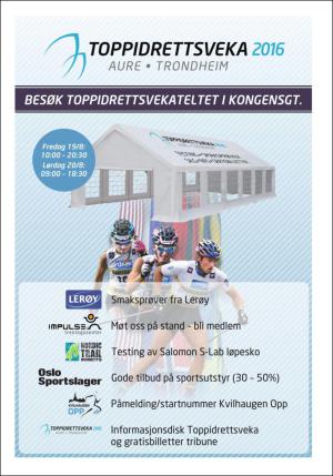 adresseavisen_bilag-20160812_000_00_00_013.pdf