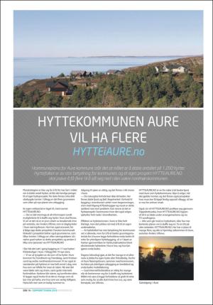 adresseavisen_bilag-20160812_000_00_00_016.pdf