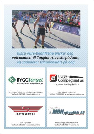 adresseavisen_bilag-20160812_000_00_00_017.pdf