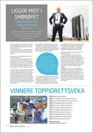 adresseavisen_bilag-20160812_000_00_00_018.pdf